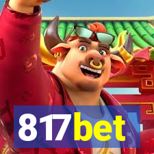 817bet