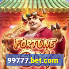 99777.bet.com