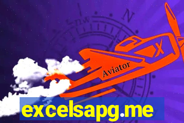 excelsapg.me