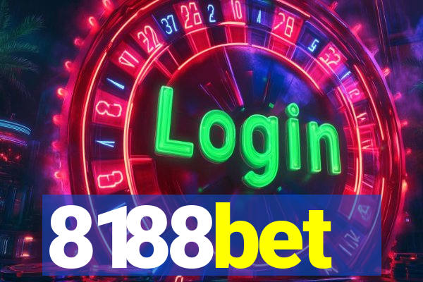 8188bet
