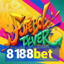 8188bet