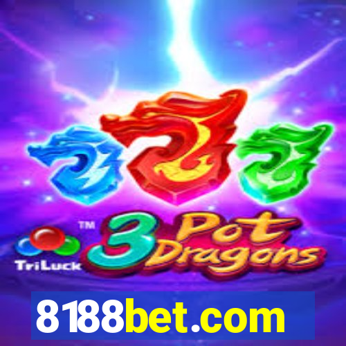 8188bet.com