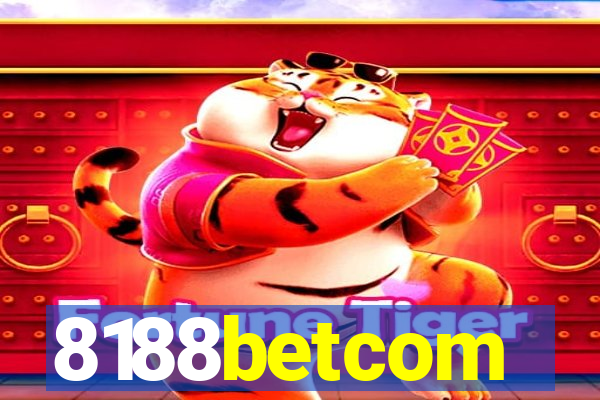 8188betcom