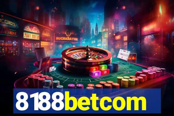 8188betcom