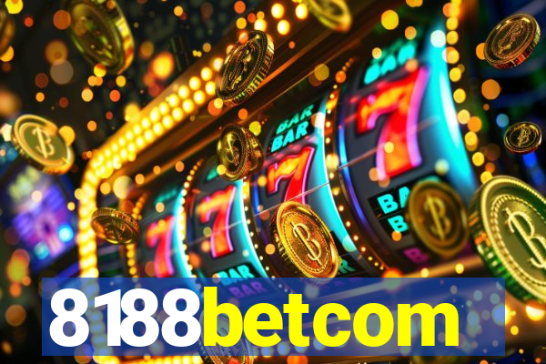 8188betcom
