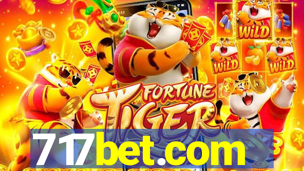 717bet.com