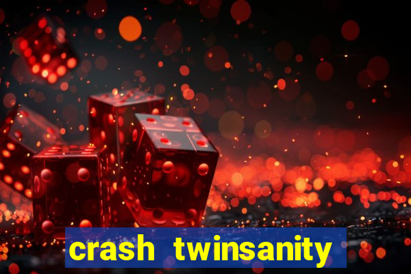 crash twinsanity ps2 iso