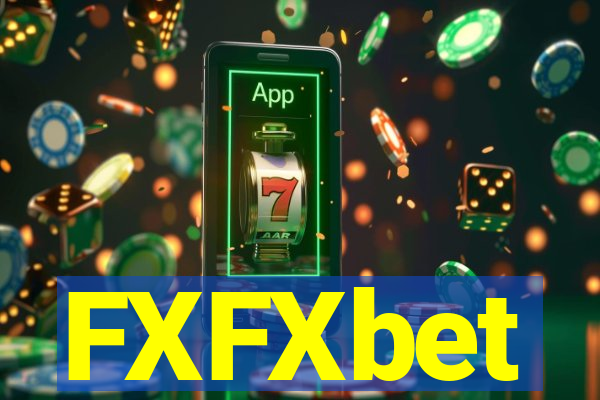 FXFXbet