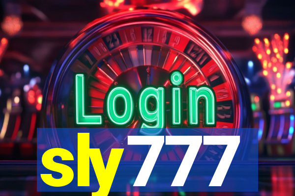 sly777