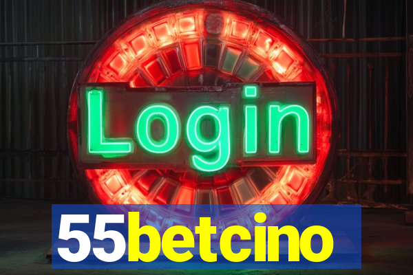 55betcino