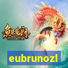 eubrunozl