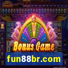 fun88br.com