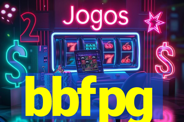 bbfpg