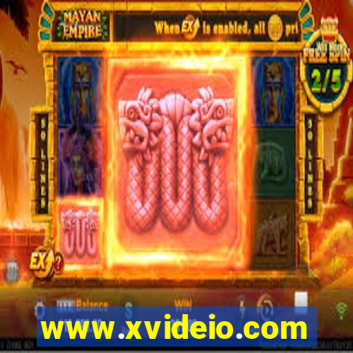 www.xvideio.com
