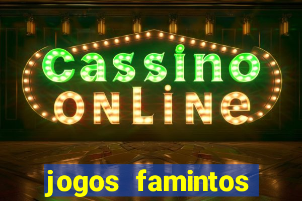 jogos famintos filme completo