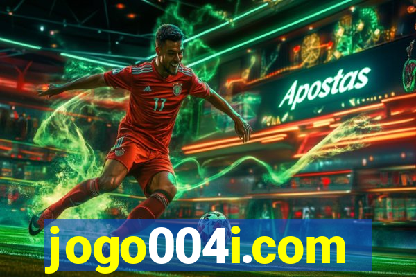 jogo004i.com