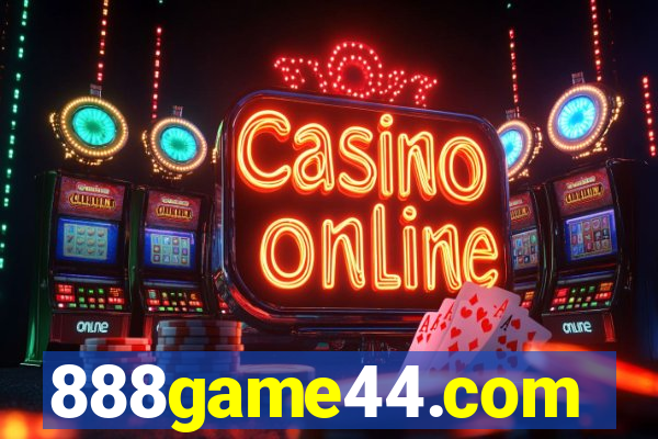 888game44.com