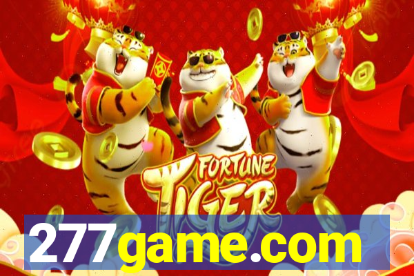 277game.com