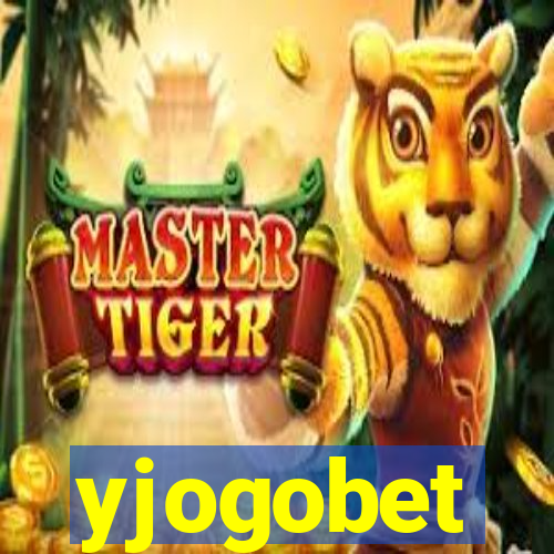 yjogobet