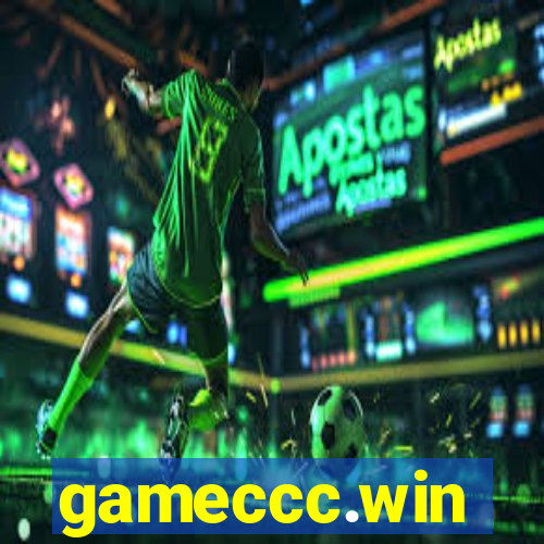 gameccc.win