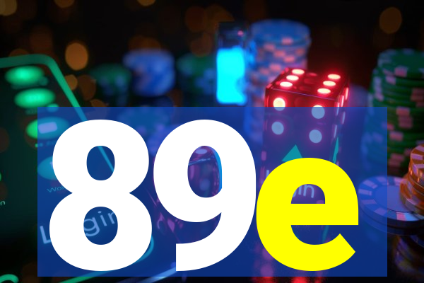 89e