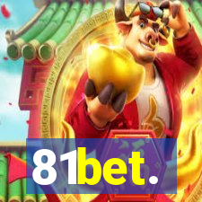 81bet.