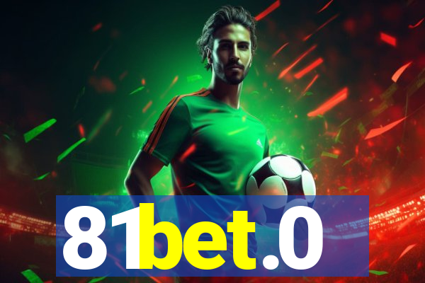 81bet.0
