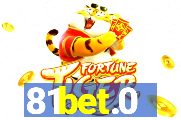 81bet.0