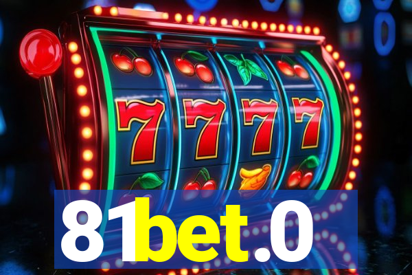81bet.0