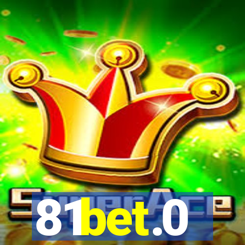 81bet.0