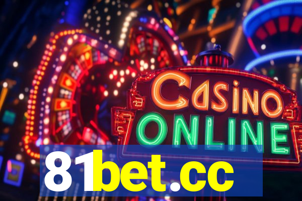 81bet.cc