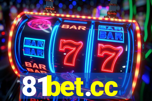 81bet.cc