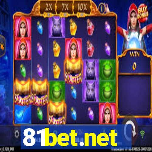 81bet.net
