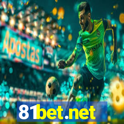 81bet.net