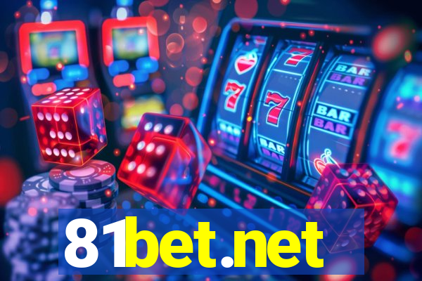 81bet.net
