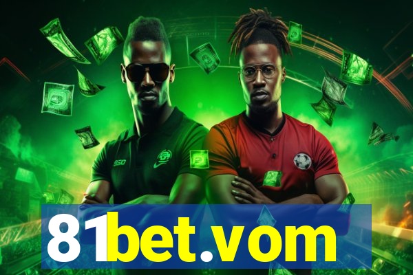 81bet.vom