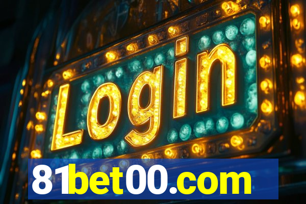 81bet00.com
