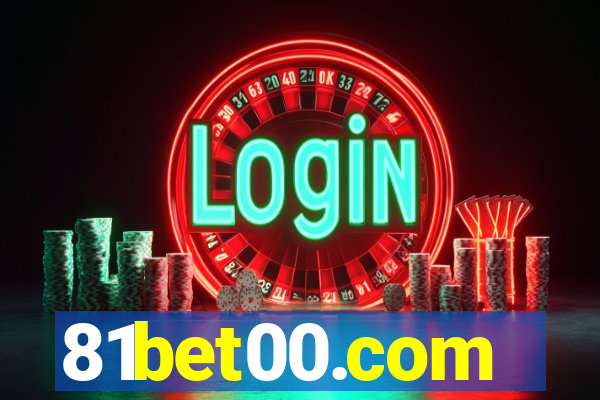 81bet00.com