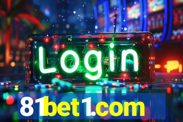 81bet1.com