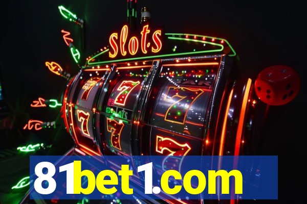 81bet1.com