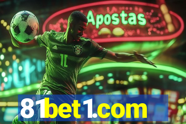 81bet1.com