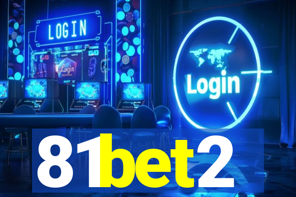 81bet2