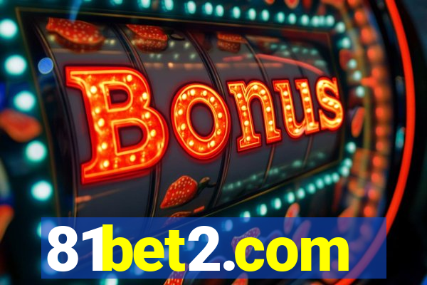 81bet2.com