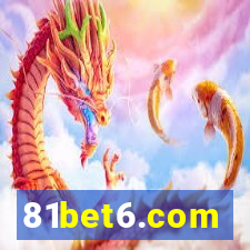 81bet6.com