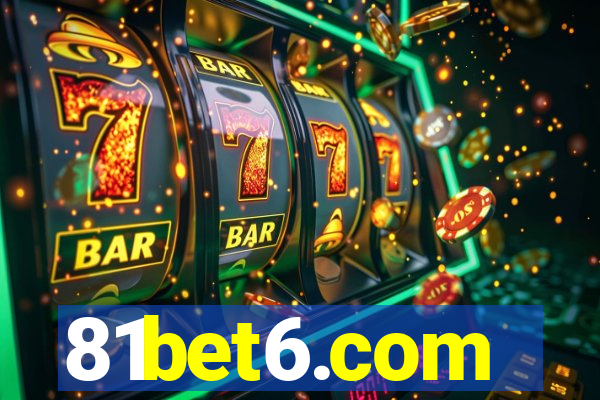 81bet6.com