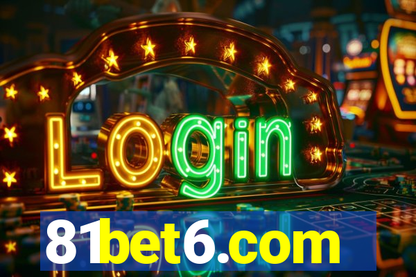 81bet6.com