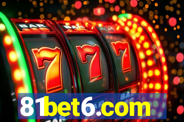 81bet6.com