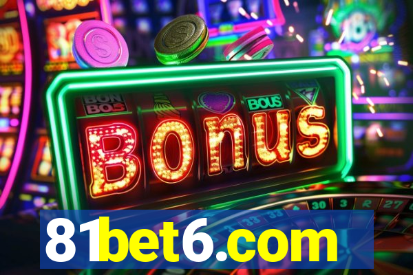 81bet6.com