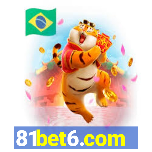 81bet6.com