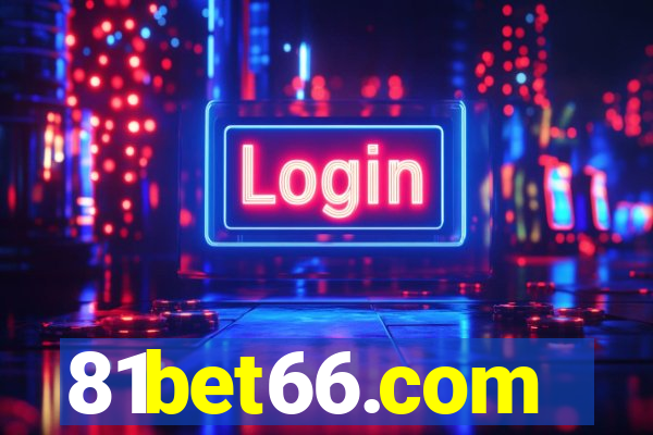 81bet66.com